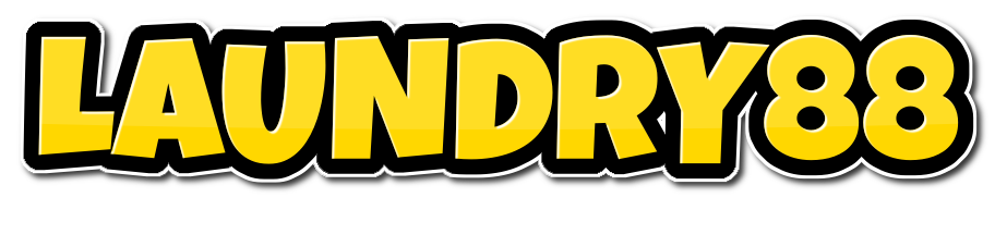 laundry88